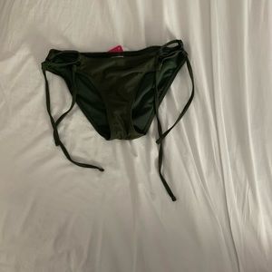 bikini bottoms